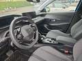 Peugeot 208 Elektromotor 136 Allure Pack - thumbnail 13