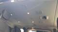 Ford Tourneo Custom Tourneo Custom 320 2.0 EcoBlue 130CV aut. PL Trend Grigio - thumbnail 12