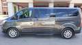 Ford Tourneo Custom Tourneo Custom 320 2.0 EcoBlue 130CV aut. PL Trend Grigio - thumbnail 7