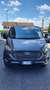 Ford Tourneo Custom Tourneo Custom 320 2.0 EcoBlue 130CV aut. PL Trend Grigio - thumbnail 3