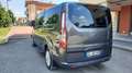 Ford Tourneo Custom Tourneo Custom 320 2.0 EcoBlue 130CV aut. PL Trend Grigio - thumbnail 5