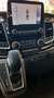 Ford Tourneo Custom Tourneo Custom 320 2.0 EcoBlue 130CV aut. PL Trend Grigio - thumbnail 9