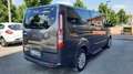 Ford Tourneo Custom Tourneo Custom 320 2.0 EcoBlue 130CV aut. PL Trend Grigio - thumbnail 4