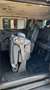 Ford Tourneo Custom Tourneo Custom 320 2.0 EcoBlue 130CV aut. PL Trend Grigio - thumbnail 15