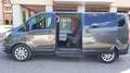 Ford Tourneo Custom Tourneo Custom 320 2.0 EcoBlue 130CV aut. PL Trend Grigio - thumbnail 6