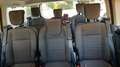 Ford Tourneo Custom Tourneo Custom 320 2.0 EcoBlue 130CV aut. PL Trend Grigio - thumbnail 11