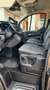 Ford Tourneo Custom Tourneo Custom 320 2.0 EcoBlue 130CV aut. PL Trend Grigio - thumbnail 10