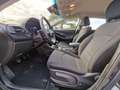 Hyundai i30 1.0 T-GDI 48V 5 porte Grigio - thumbnail 4