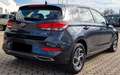 Hyundai i30 1.0 T-GDI 48V 5 porte Grigio - thumbnail 11