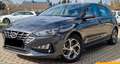 Hyundai i30 1.0 T-GDI 48V 5 porte Grigio - thumbnail 10