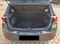 Hyundai i30 1.0 T-GDI 48V 5 porte Grigio - thumbnail 12