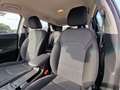 Hyundai i30 1.0 T-GDI 48V 5 porte Grigio - thumbnail 7