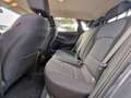 Hyundai i30 1.0 T-GDI 48V 5 porte Grigio - thumbnail 8