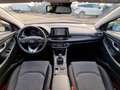 Hyundai i30 1.0 T-GDI 48V 5 porte Grigio - thumbnail 1