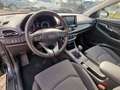 Hyundai i30 1.0 T-GDI 48V 5 porte Grigio - thumbnail 3