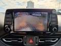 Hyundai i30 1.0 T-GDI 48V 5 porte Grigio - thumbnail 5