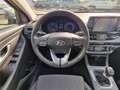 Hyundai i30 1.0 T-GDI 48V 5 porte Grigio - thumbnail 2