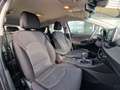 Hyundai i30 1.0 T-GDI 48V 5 porte Grigio - thumbnail 6