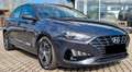 Hyundai i30 1.0 T-GDI 48V 5 porte Grigio - thumbnail 9