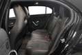 Mercedes-Benz A 200 A 4MATIC Noir - thumbnail 8