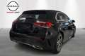 Mercedes-Benz A 200 A 4MATIC Noir - thumbnail 4