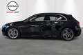 Mercedes-Benz A 200 A 4MATIC Noir - thumbnail 3