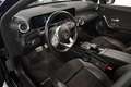 Mercedes-Benz A 200 A 4MATIC Noir - thumbnail 11