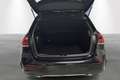 Mercedes-Benz A 200 A 4MATIC Noir - thumbnail 10