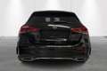 Mercedes-Benz A 200 A 4MATIC Noir - thumbnail 5