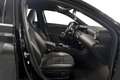 Mercedes-Benz A 200 A 4MATIC Noir - thumbnail 7