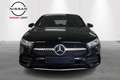 Mercedes-Benz A 200 A 4MATIC Noir - thumbnail 2