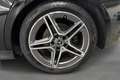 Mercedes-Benz A 200 A 4MATIC Noir - thumbnail 9
