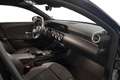 Mercedes-Benz A 200 A 4MATIC Noir - thumbnail 6