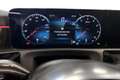 Mercedes-Benz A 200 A 4MATIC Noir - thumbnail 13
