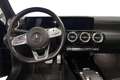 Mercedes-Benz A 200 A 4MATIC Noir - thumbnail 12