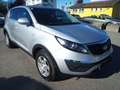 Kia Sportage TITAN 1,7 CRDi 2WD/MT6/11 Grau - thumbnail 3