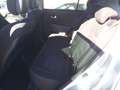 Kia Sportage TITAN 1,7 CRDi 2WD/MT6/11 Grau - thumbnail 9