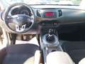 Kia Sportage TITAN 1,7 CRDi 2WD/MT6/11 Grau - thumbnail 6