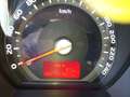 Kia Sportage TITAN 1,7 CRDi 2WD/MT6/11 Grau - thumbnail 11