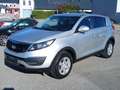 Kia Sportage TITAN 1,7 CRDi 2WD/MT6/11 Grau - thumbnail 1