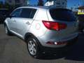 Kia Sportage TITAN 1,7 CRDi 2WD/MT6/11 Grau - thumbnail 4