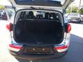 Kia Sportage TITAN 1,7 CRDi 2WD/MT6/11 Grau - thumbnail 5