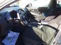 Kia Sportage TITAN 1,7 CRDi 2WD/MT6/11 Grau - thumbnail 8