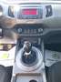 Kia Sportage TITAN 1,7 CRDi 2WD/MT6/11 Grau - thumbnail 7