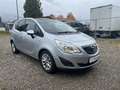 Opel Meriva 150 Jahre Opel Silber - thumbnail 3