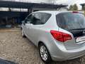 Opel Meriva 150 Jahre Opel Silber - thumbnail 6