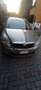 Skoda Octavia Octavia II 2009 Wagon Wagon 1.6 tdi cr greenline - thumbnail 5