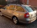 Skoda Octavia Octavia II 2009 Wagon Wagon 1.6 tdi cr greenline - thumbnail 1