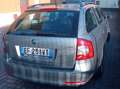 Skoda Octavia Octavia II 2009 Wagon Wagon 1.6 tdi cr greenline - thumbnail 4