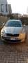 Skoda Octavia Octavia II 2009 Wagon Wagon 1.6 tdi cr greenline - thumbnail 3